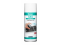 Vakoss suspaustas oras CK-664 400ml