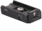 Tilta Tiltaing F970 Battery Plate V2 Black          