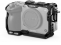Tilta rėmas Full Camera Cage for Sony FX3/FX30- Black