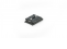 Tilta ARCA Manfrotto Dual Quick Release Plate – Black     