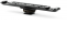 Tilta Tilta Cold Shoe Expanded Bracket – Black