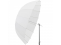 Godox skėtis parabolic baltas (101cm) UB-105D