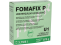 Fomapan FOMAFIX P (U1) 5L  