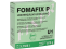 Fomapan FOMAFIX P (U1) 5L