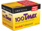 Kodak fotojuosta TMX 100 135/24