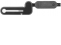 Peak Design Micro Clutch L-Plate 