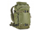 Shimoda kurinė Action X25 V2 Starter Kit Army Green  