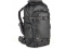 Shimoda kurinė Action X40 V2 Starter Kit Black