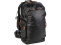 Shimoda kurinė Explore V2 30 Starter Kit Black