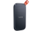 Sandisk SSD 2TB External USB 3.2 R800 MB/s