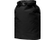 DB Essential Drybag 8L Black Out -26L, Black Out    