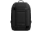 DB Ramverk Backpack 21L Black Out - 21L        