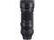 Sigma objektyvas 100-400mm F5-6.3 DG DN OS [C] Fujifilm X-Mount