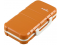 Jupio BatMem Case for 2x Camera Battery + 14 Memory Cards