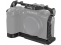 SmallRig 4230 Cage for Fujifilm X-S20