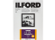 Ilford popierius Multigrade RC DELUXE Satin 17,8x24 100l.     