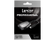 Lexar kortelių skaitytuvas SD & microSD (LRW470U) UHS-II Dual-Slot (USB-C)     