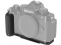 SmallRig  4262 L-Shape Handle for Nikon Z f
