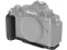 SmallRig 4262 L-Shape Handle for Nikon Z f
