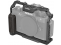 SmallRig 4261 Cage for Nikon Z f