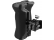 SmallRig 4017 Nato Side Handle Snap On Quick Lock