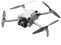 DJI dronas Mini 4 Pro (RC-N2) su įprastu pultu