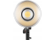 Zhiyun šviestuvas LED Molus G200 COB Light