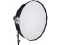 Quadralite Beauty Dish Foldable Flex 105cm