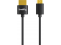 SmallRig 3040 HDMI Cable 4K 35cm (C to A)            
