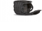 Wandrd dėklas Inflatable Camera Cube