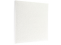 Albumas KD46500 CLEAN White, 10x15 500n 