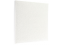 Albumas KD46500 CLEAN White, 10x15 500n