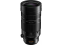Panasonic objektyvas Leica DG Vario-Elmar 100-400mm f/4-6.3 II ASPH. POWER O.I.S.