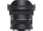 Sigma objektyvas 10-18mm F2.8 DC DN [Contemporary] for L-Mount