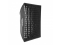 Godox Softbox 60x90 SB-GUSW6090 Umbrela style