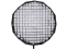 Quadralite GRID for Beauty Dish Foldable Flex 85cm
