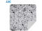 JJC dėklas SA-CBL Protective Wrap 