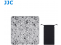 JJC dėklas SA-CBL Protective Wrap 
