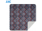 JJC dėklas SA-MOL Protective Wrap   