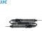 JJC dirželis QRS-D1 SG Quick Release Sling Strap