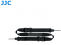 JJC dirželis QRS-D1 BL Quick Release Sling Strap