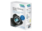 Green Clean valymo komplektas sensoriui PROFI KIT SC-6000 (Full Frame)