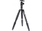 Sirui trikojis Traveler T-1005+E-10     