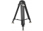 SmallRig 4167 FreeBlazer Heavy-Duty Carbon Video Tripod