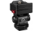 Atomos AtomX Monitor Mount with QR Plate