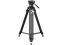 SmallRig 4163 Heavy-Duty Aluminium Video Tripod Kit FreeBlazer AD-80