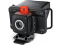 Blackmagic Studio Camera 4K Pro G2 