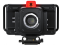 Blackmagic Studio Camera 6K Pro (EF - mount)