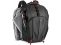 Manfrotto kuprinė Cinematic PL-CB-BA   