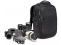 Manfrotto kuprinė Pro Light PL2-BP-FL-M  